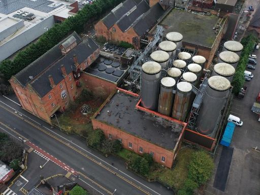 property Low res Images}