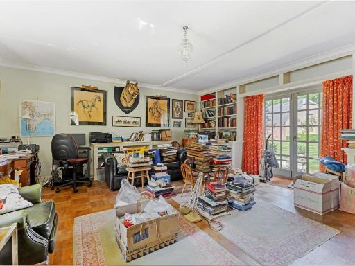 property Low res Images}