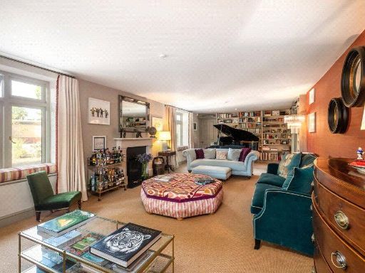 property Low res Images}