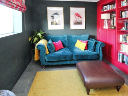 property Low res Images}