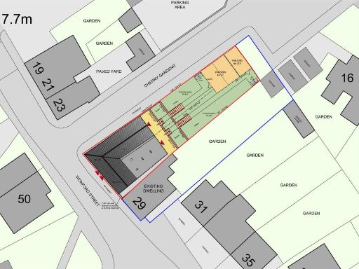 Similar property image