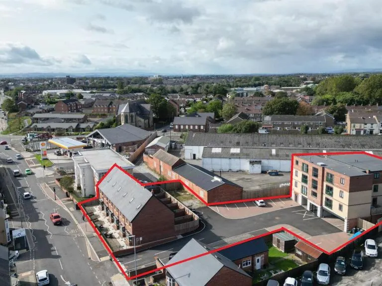 property Compatible Images}