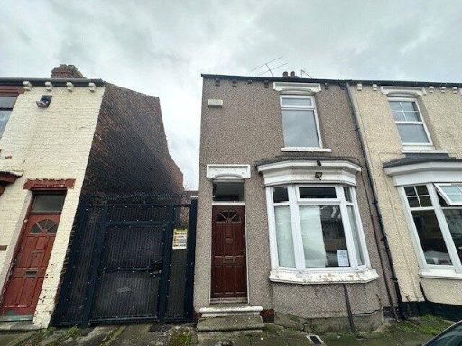 Similar property image