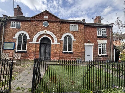 Similar property image
