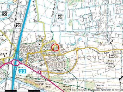 property Low res Images}