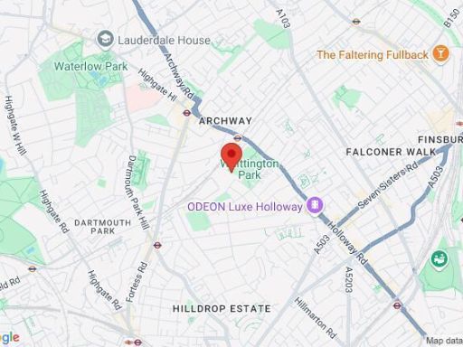 property Low res Images}