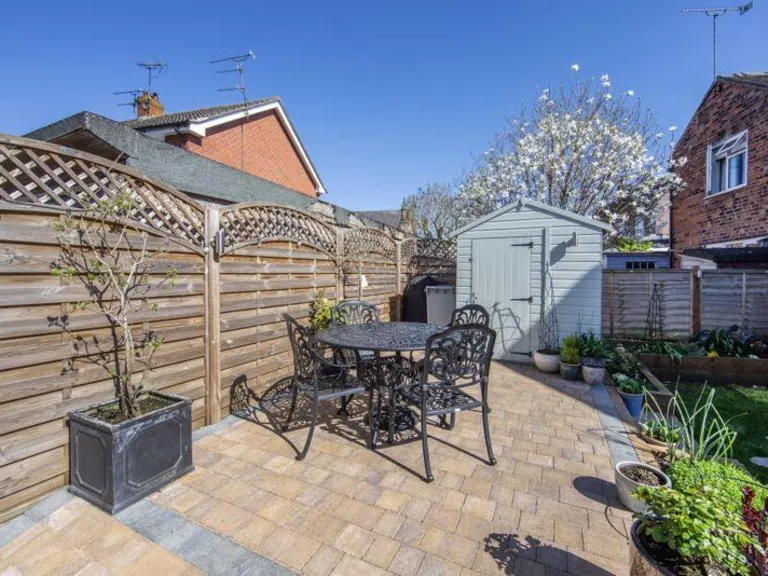 property Compatible Images}