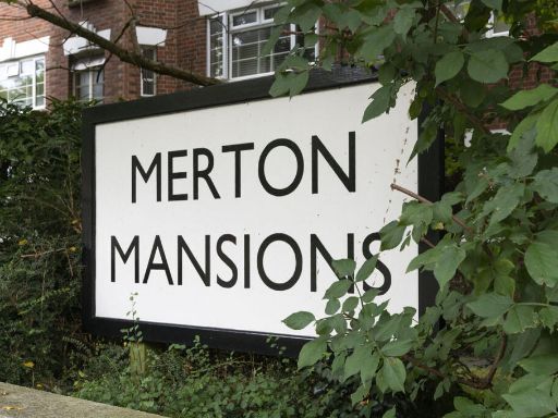 property Low res Images}