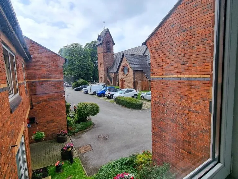 property Compatible Images}