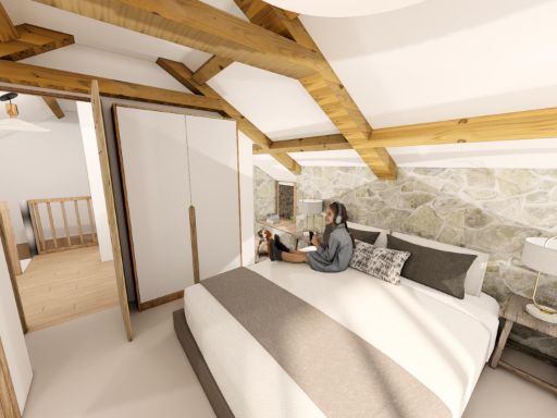 property Low res Images}