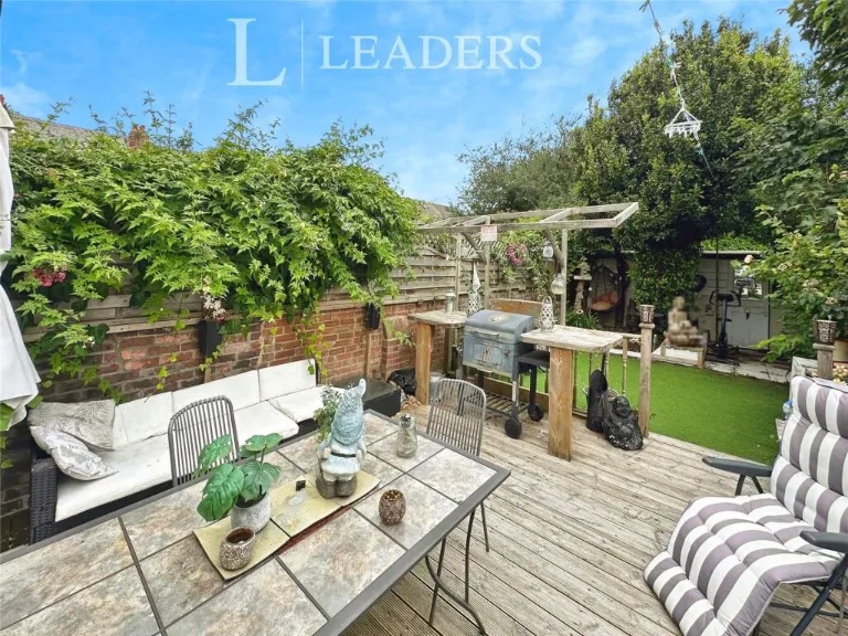 property Compatible Images}