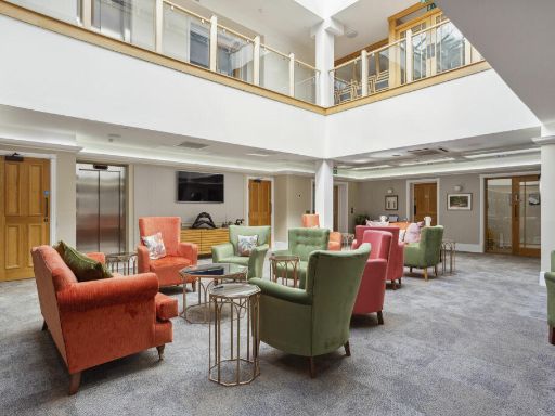 property Low res Images}