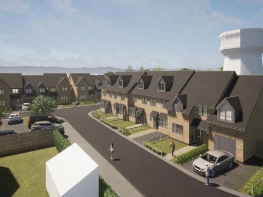 property Low res Images}