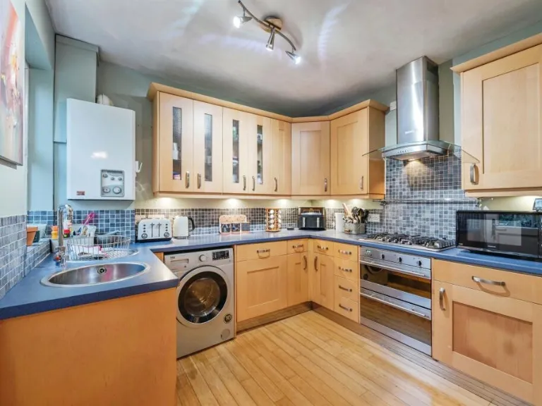 property Compatible Images}