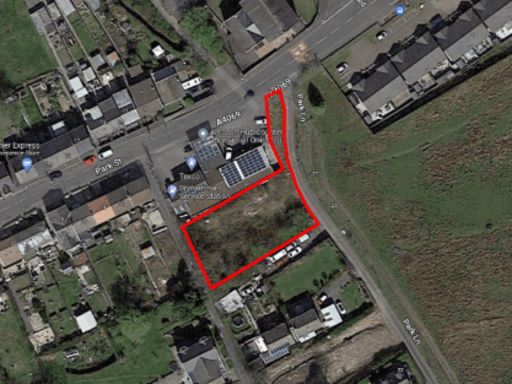 Similar property image