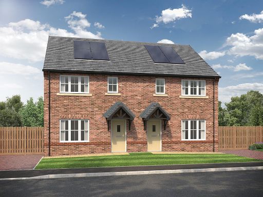 Similar property image