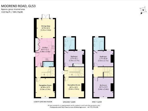 property Low res Images}