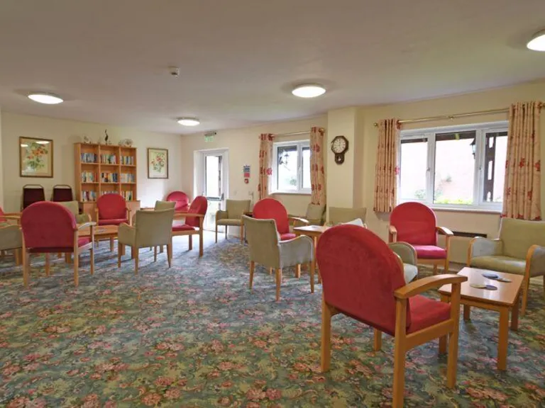 property Compatible Images}