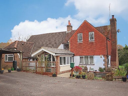 Similar property image