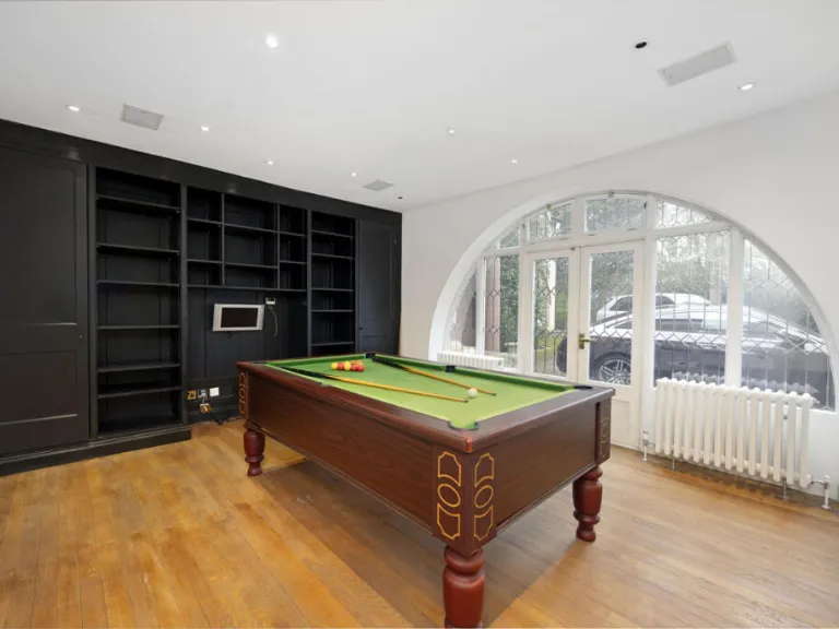 property Compatible Images}