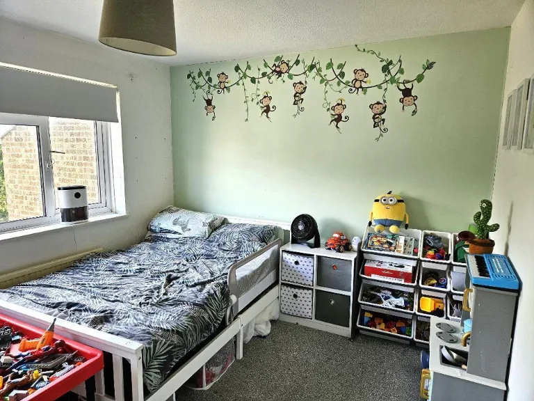 property Compatible Images}