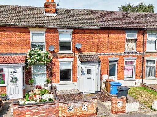 Similar property image