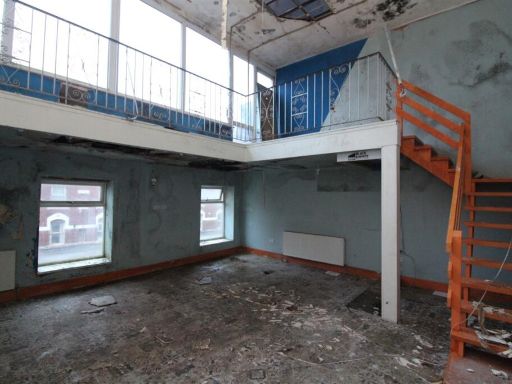 property Low res Images}