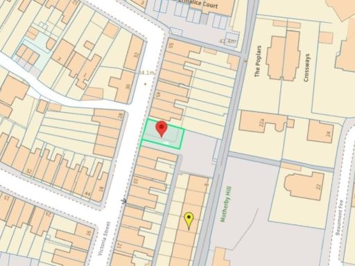 property Low res Images}