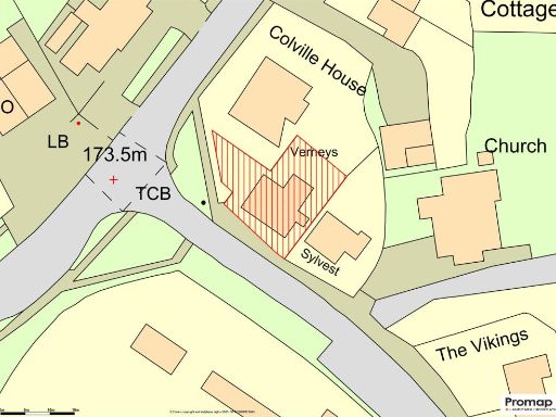 property Low res Images}