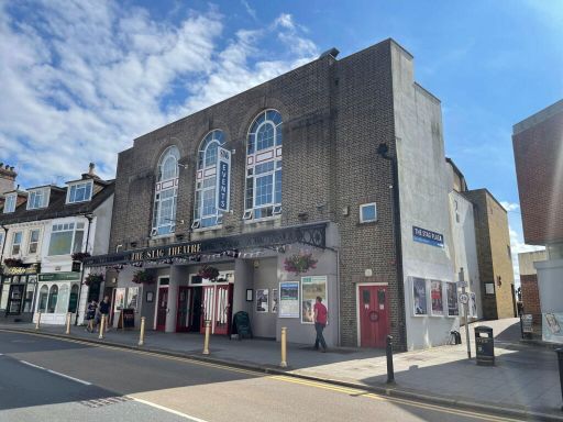 property Low res Images}