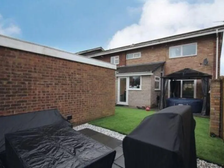 property Compatible Images}