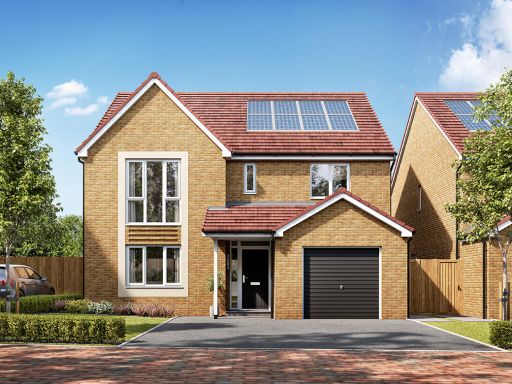 Similar property image