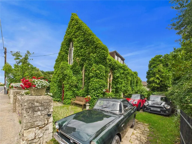 property Compatible Images}