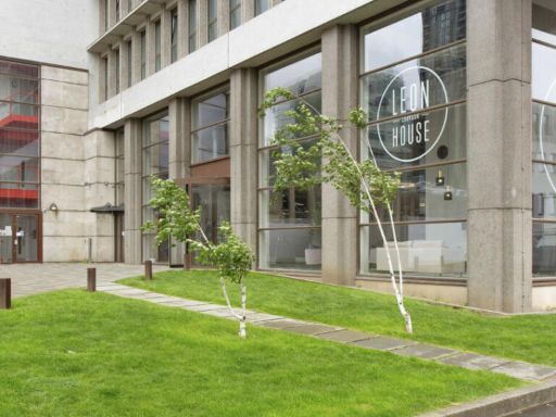 property Low res Images}