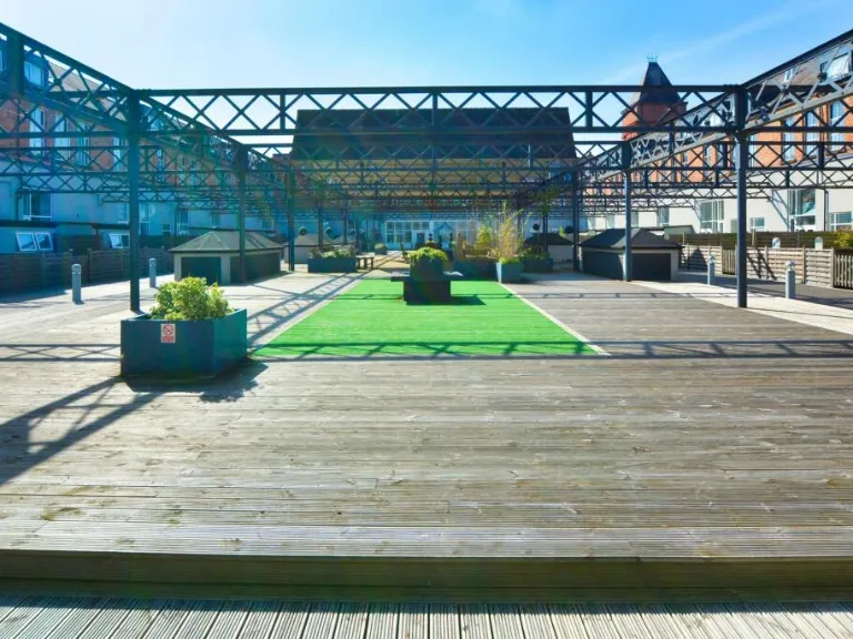 property Compatible Images}