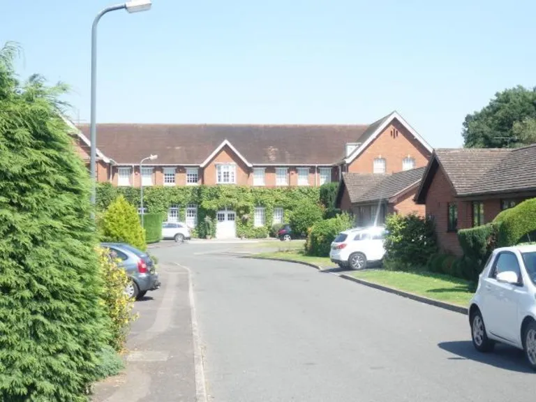 property Compatible Images}