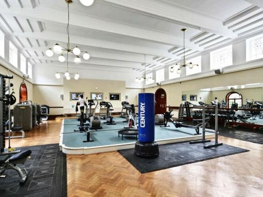 property Low res Images}