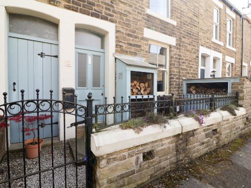 Similar property image