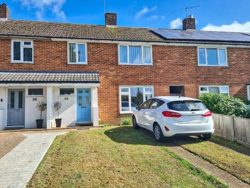 Similar property image