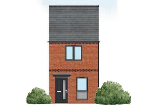 Similar property image