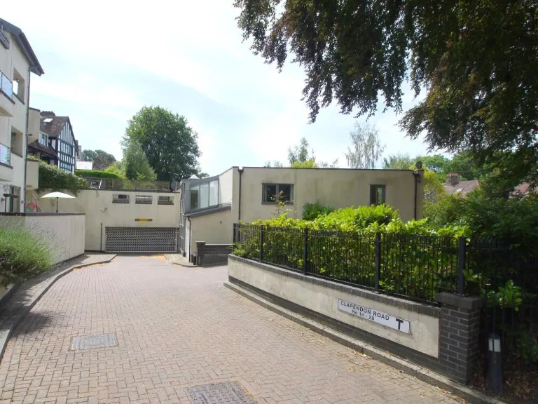 property Compatible Images}