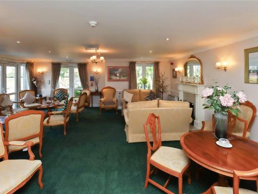 property Low res Images}