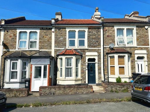 Similar property image