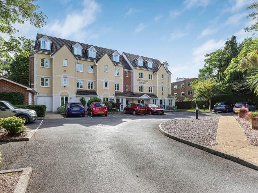 Similar property image