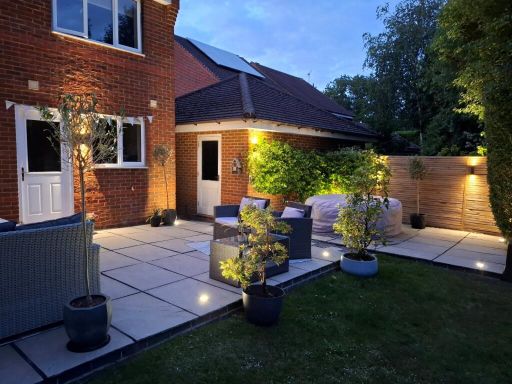 property Low res Images}