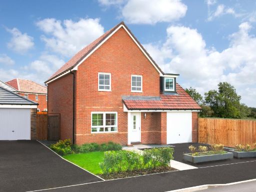 Similar property image