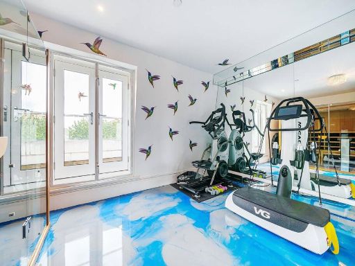 property Low res Images}