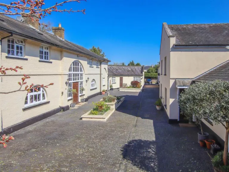 property Compatible Images}