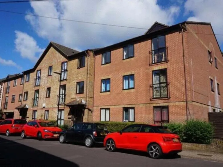 property Compatible Images}