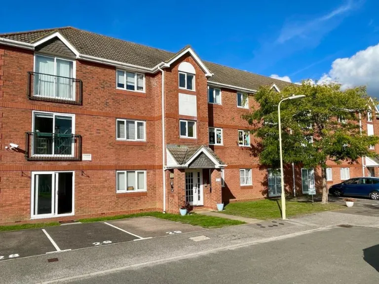 property Compatible Images}